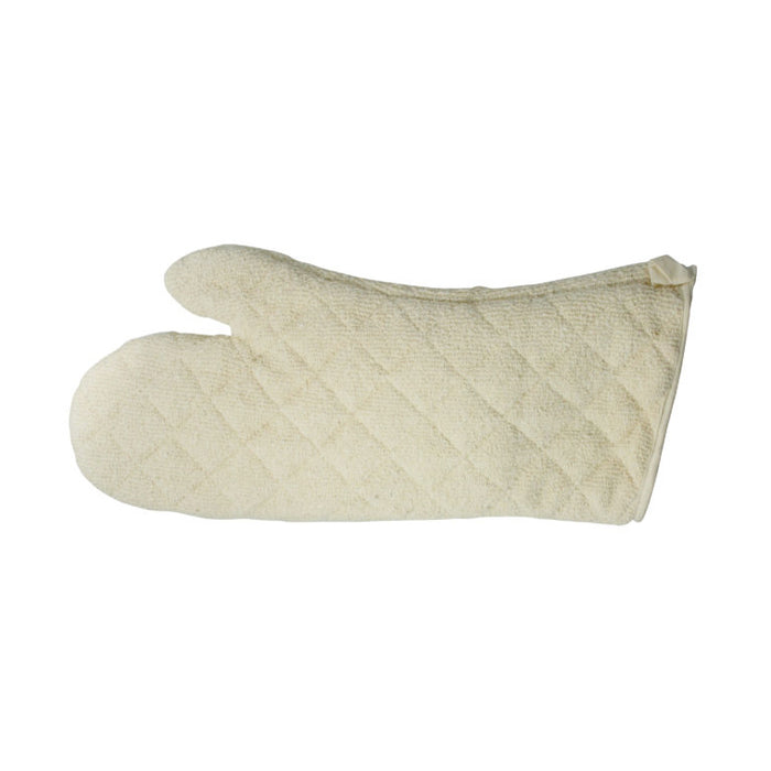 Winco, OMT-17, Oven Mitt