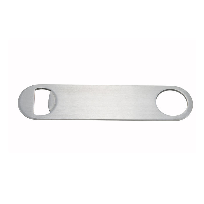 Winco, CO-301, Bottle Cap Opener, Handheld