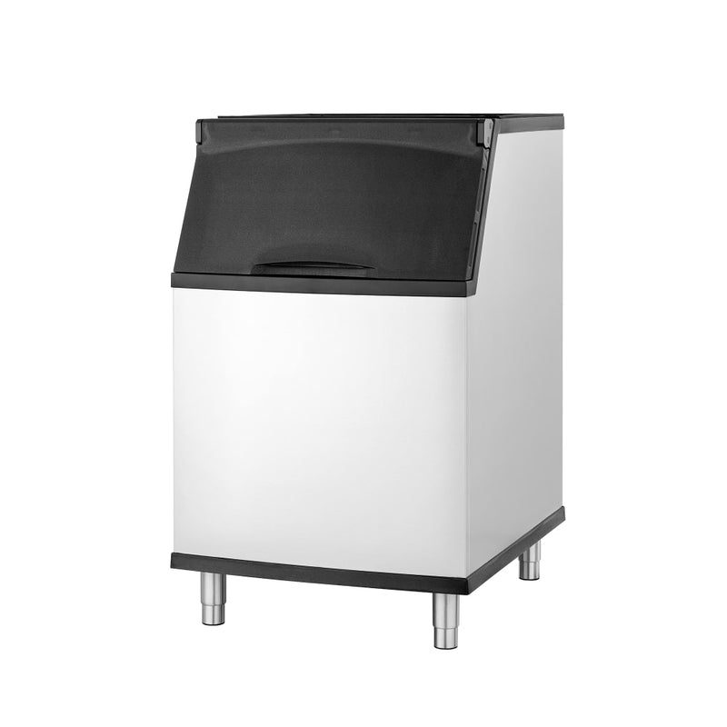 True Manufacturing, TIB-530-A~T-1, Modular Ice Storage Bin