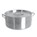 Thunder Group, SLSBP4025, Brazier Pan