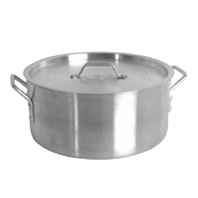 Thunder Group, SLSBP4020, Brazier Pan