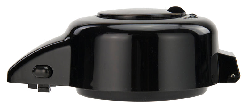 Winco, AP-PTW, Airpot Lid
