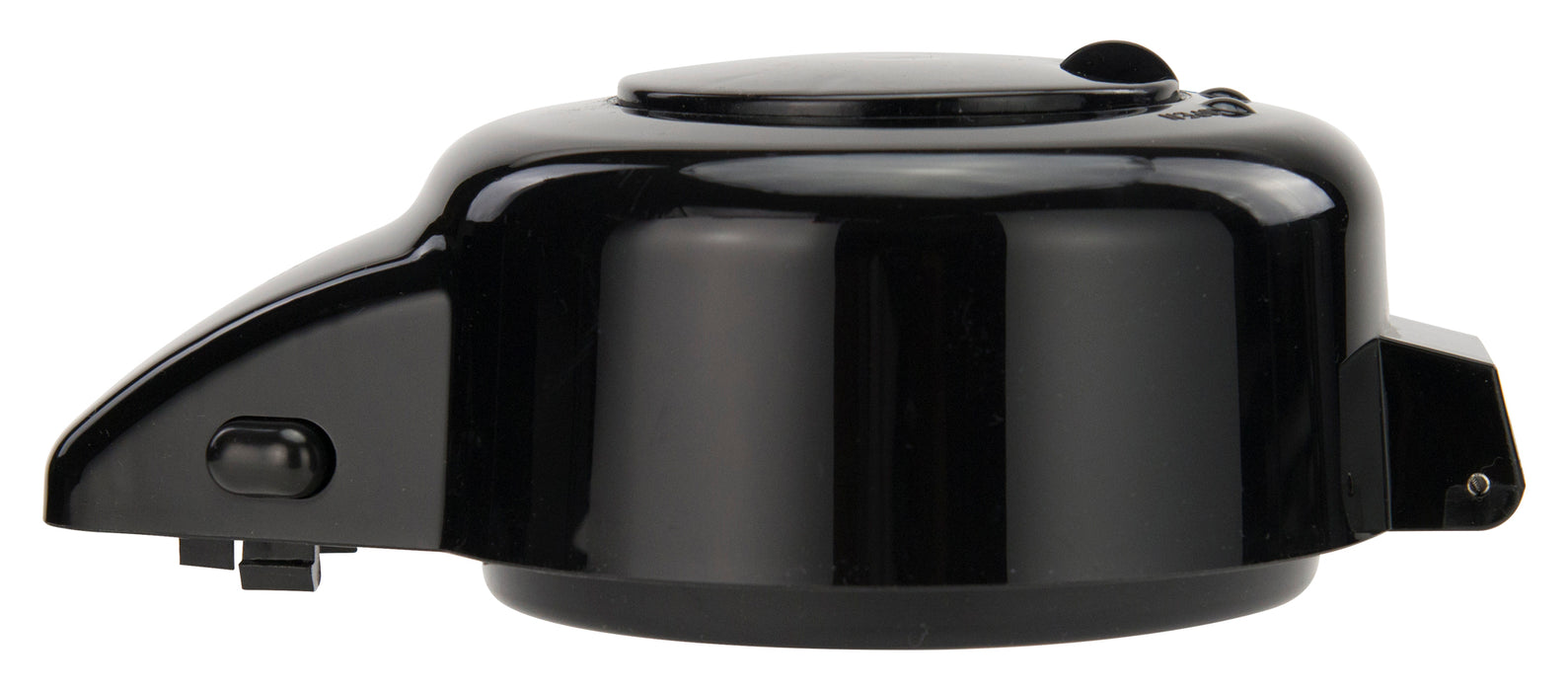 Winco, AP-PTW, Airpot Lid