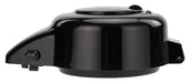 Winco, AP-PTW, Airpot Lid