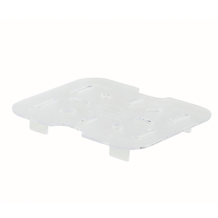 Winco, SP76DS, Food Pan Drain Tray