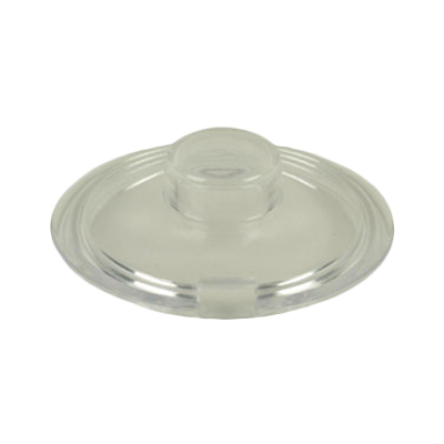 Thunder Group, PLCJ007C, Tapa para tarro de condimentos
