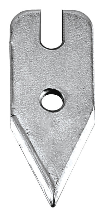 Winco, CO-3N-B, Replacement blade