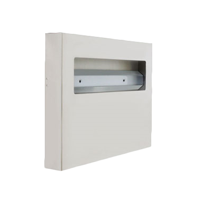 Thunder Group, SLTSCD500, Dispensador de tapas de inodoro
