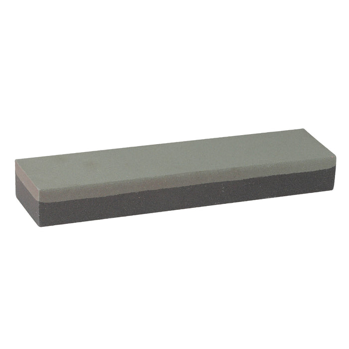 Winco, SS-821, Knife, Sharpening Stone