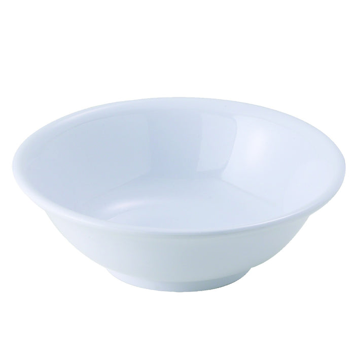 Winco, MMB-22W, Bowl, Plastic,  0 - 31 oz