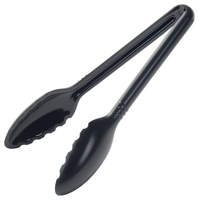 Winco, CVST-9K, Tongs, Serving / Utility, Plastic