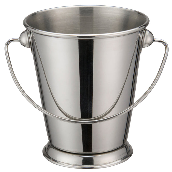 Winco, DDSA-106S, Serving Pail