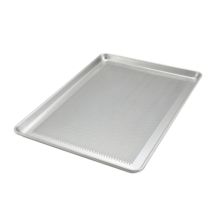 Winco, ALXP-1826P, Bun / Sheet Pan