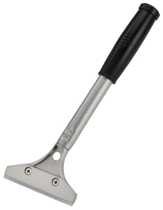 Winco, SCRP-12, Grill Scraper