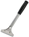 Winco, SCRP-12, Grill Scraper