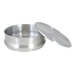 Thunder Group, ALDP096, Dough Proofing Retarding Pans / Boxes