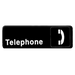 Thunder Group, PLIS9328BK, Sign, Compliance