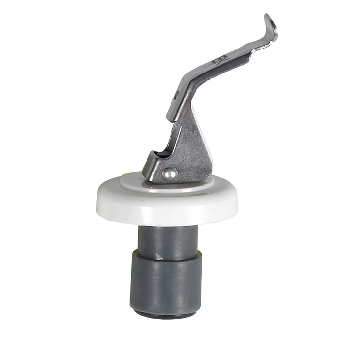 Winco, WBS-W, Bottle Stopper