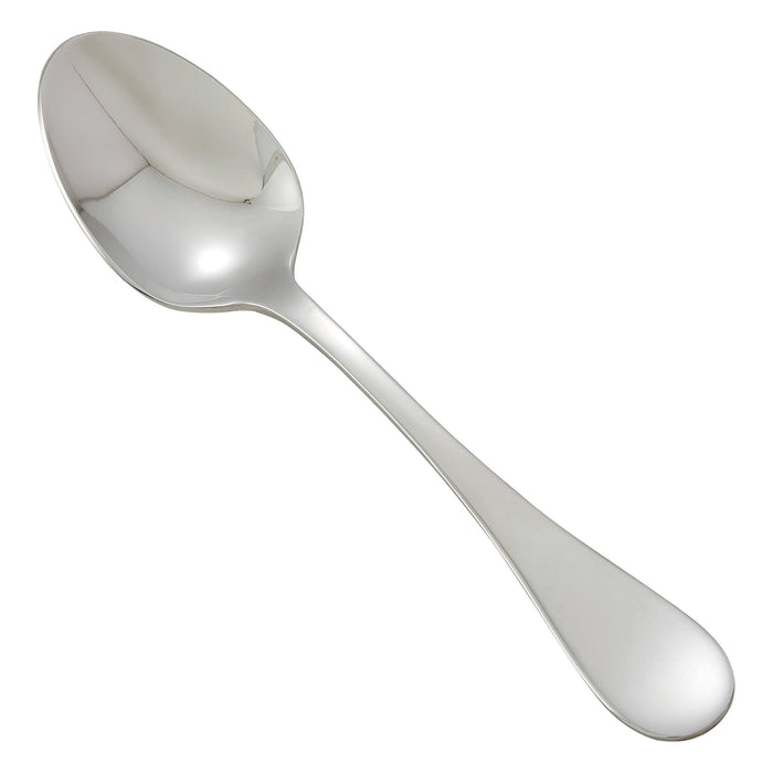 Winco, 0037-01, Spoon, Coffee / Teaspoon