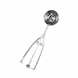 Thunder Group, SLDA100, Disher, Standard Round Bowl