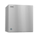 Hoshizaki, KM-901MRJZ3, Ice Maker, Cube-Style