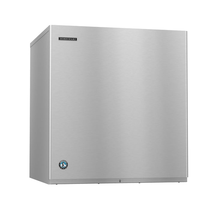 Hoshizaki, KM-901MWJ, Ice Maker, Cube-Style