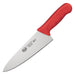 Winco, KWP-80R, Knife, Chef