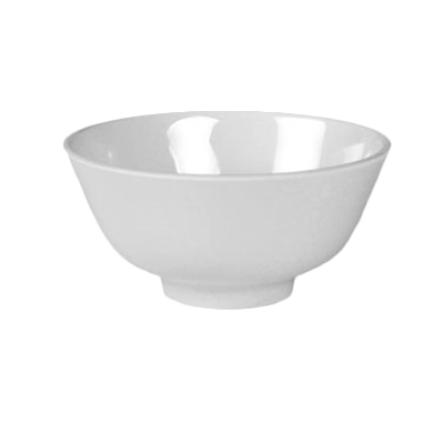 Thunder Group, 3006TW, Asian Dinnerware, Plastic