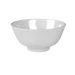 Thunder Group, 3006TW, Asian Dinnerware, Plastic