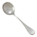 Winco, 0037-04, Spoon, Soup / Bouillon