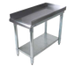 BK Resources, VETS-1830, Equipment Stand, for Countertop Cooking