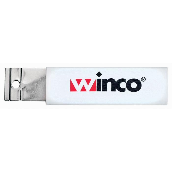 Winco, BXC-4, Bag / Box Cutter