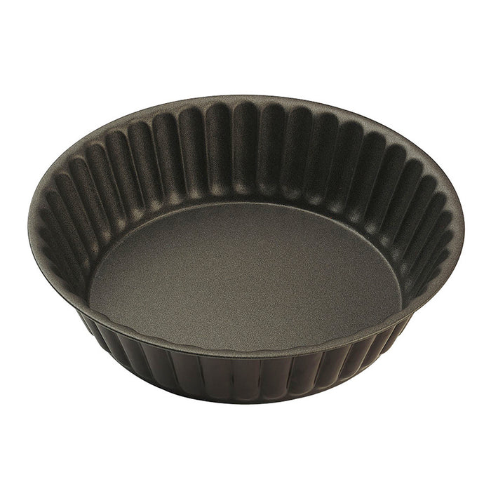 Louis Tellier, 224530, Cake Mold Pan