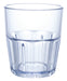 Winco, PTSN-9, Tumbler, Plastic