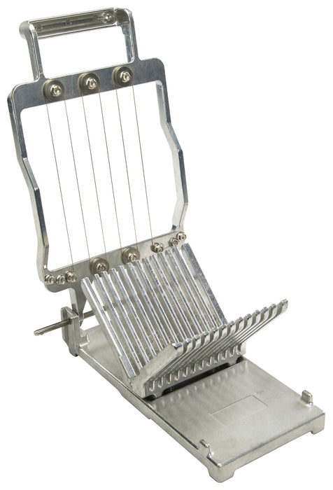 Winco, TCT-750, Cheese Cutter