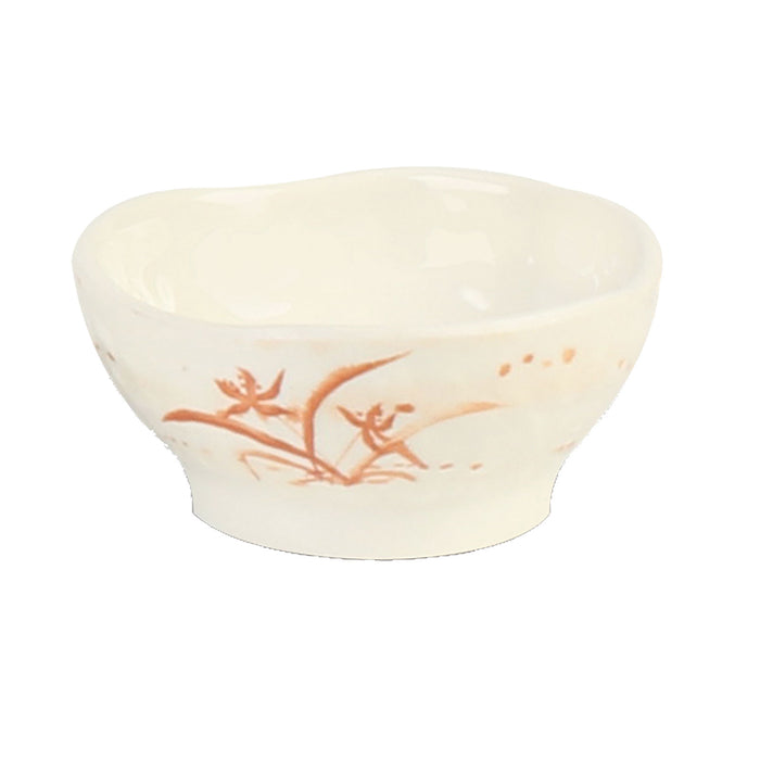 Thunder Group, 3703, Asian Dinnerware, Plastic