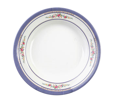 Thunder Group, 1108AR, Asian Dinnerware, Plastic