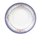 Thunder Group, 1108AR, Asian Dinnerware, Plastic