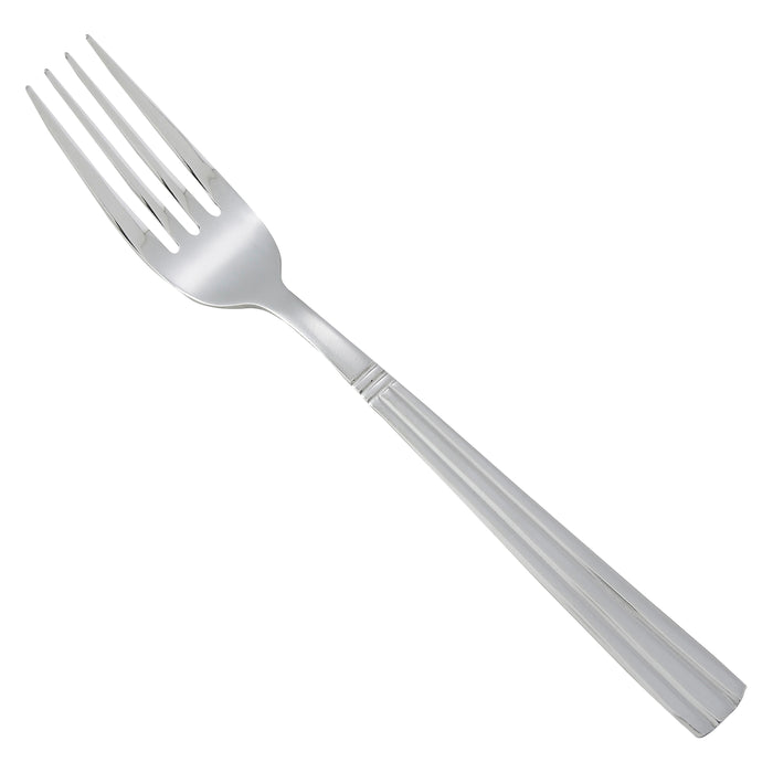 Winco, 0007-05, Fork, Dinner