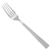 Winco, 0007-05, Fork, Dinner