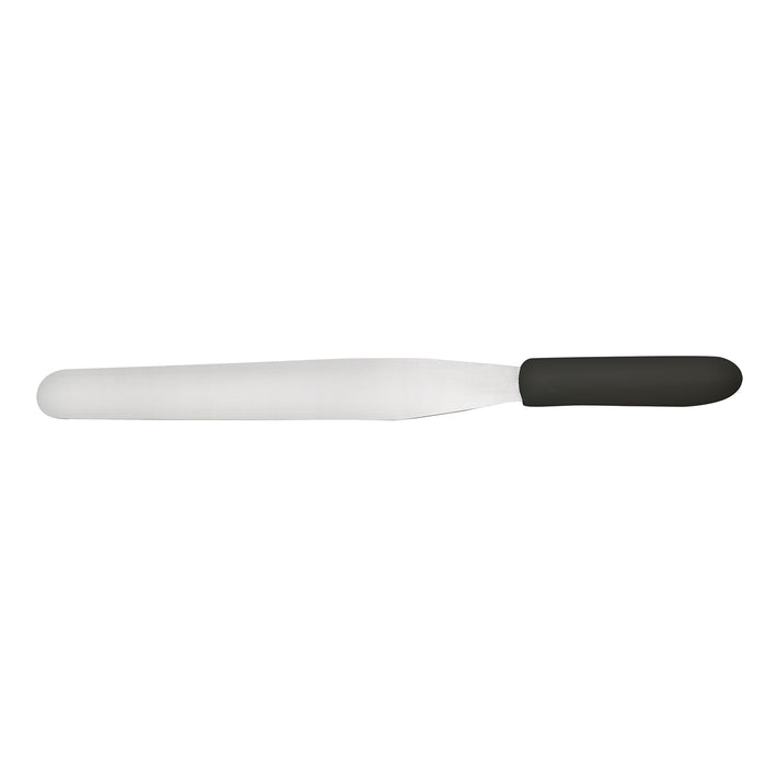 Winco, TKPS-9, Spatula, Baker's