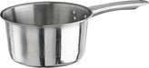Winco, SAP-2, Sauce Pan