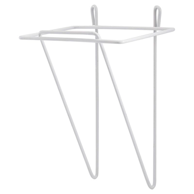 Winco, WHW-7, Soporte para cuchara dosificadora