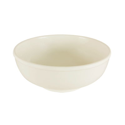 Thunder Group, PH5008V, Asian Dinnerware, Plastic