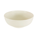 Thunder Group, PH5008V, Asian Dinnerware, Plastic