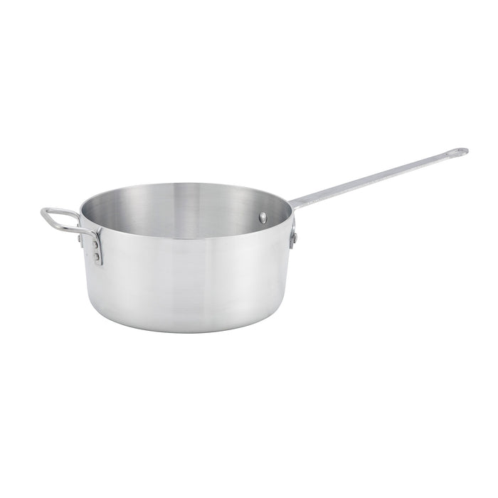 Winco, ASP-10, Sauce Pan