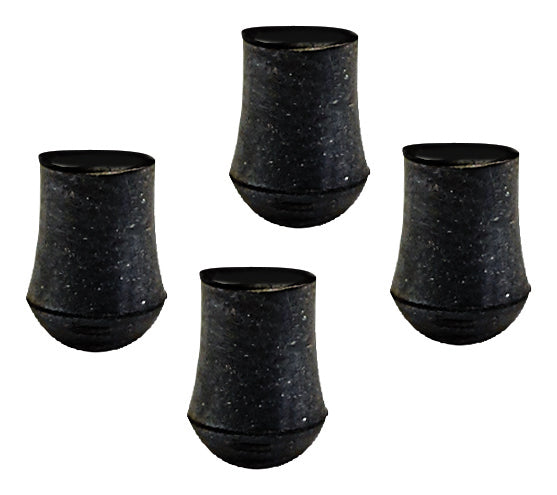 Winco, KAT-FT, Tomato Slicer, Replacement Feet