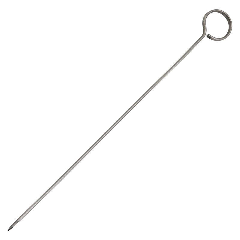 Winco, SKO-10, Brochetas, Metal