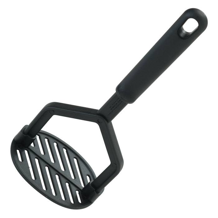 Winco, NC-MS, Potato Masher