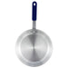 Winco, AFP-14A-H, Fry Pan